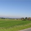 10.06.2006 Schweiz